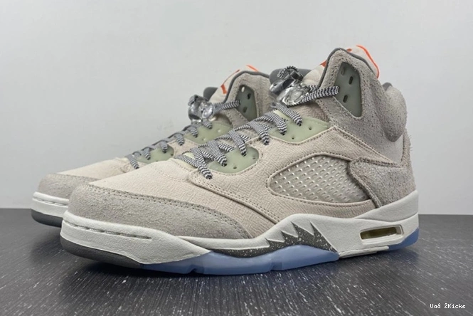 Craft Light FD9222-180 Sophisticated Jordan 5 Orewood SE  573 Brown Retro 1102